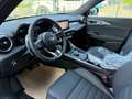 Alfa Romeo Tonale 1.6 diesel 130 CV TCT6 Veloce Zwart - thumbnail 47