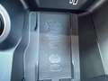 Alfa Romeo Tonale 1.6 diesel 130 CV TCT6 Veloce Zwart - thumbnail 36