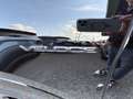 Alfa Romeo Tonale 1.6 diesel 130 CV TCT6 Veloce Zwart - thumbnail 27