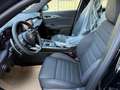 Alfa Romeo Tonale 1.6 diesel 130 CV TCT6 Veloce Zwart - thumbnail 29
