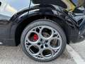 Alfa Romeo Tonale 1.6 diesel 130 CV TCT6 Veloce Zwart - thumbnail 43