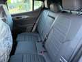 Alfa Romeo Tonale 1.6 diesel 130 CV TCT6 Veloce Zwart - thumbnail 38
