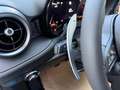 Alfa Romeo Tonale 1.6 diesel 130 CV TCT6 Veloce Zwart - thumbnail 46