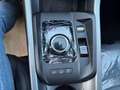 Alfa Romeo Tonale 1.6 diesel 130 CV TCT6 Veloce Zwart - thumbnail 32