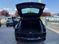 Alfa Romeo Tonale 1.6 diesel 130 CV TCT6 Veloce Zwart - thumbnail 40