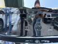 Alfa Romeo Tonale 1.6 diesel 130 CV TCT6 Veloce Zwart - thumbnail 42