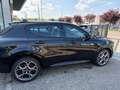 Alfa Romeo Tonale 1.6 diesel 130 CV TCT6 Veloce Zwart - thumbnail 23