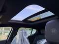 Alfa Romeo Tonale 1.6 diesel 130 CV TCT6 Veloce Zwart - thumbnail 49