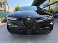Alfa Romeo Tonale 1.6 diesel 130 CV TCT6 Veloce Zwart - thumbnail 26