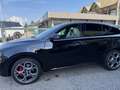 Alfa Romeo Tonale 1.6 diesel 130 CV TCT6 Veloce Zwart - thumbnail 18