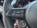 Alfa Romeo Tonale 1.6 diesel 130 CV TCT6 Veloce Zwart - thumbnail 34