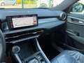 Alfa Romeo Tonale 1.6 diesel 130 CV TCT6 Veloce Zwart - thumbnail 30