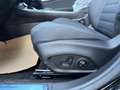 Alfa Romeo Tonale 1.6 diesel 130 CV TCT6 Veloce Zwart - thumbnail 45