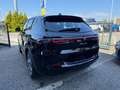 Alfa Romeo Tonale 1.6 diesel 130 CV TCT6 Veloce Zwart - thumbnail 20