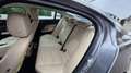 Jaguar XE XE 20d Prestige Aut. Prestige Grau - thumbnail 5