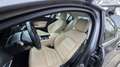 Jaguar XE XE 20d Prestige Aut. Prestige Grau - thumbnail 6