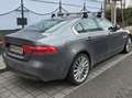 Jaguar XE XE 20d Prestige Aut. Prestige Grau - thumbnail 3