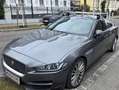 Jaguar XE XE 20d Prestige Aut. Prestige Grau - thumbnail 4