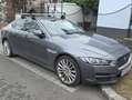 Jaguar XE XE 20d Prestige Aut. Prestige Grau - thumbnail 1