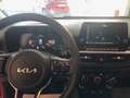 Kia Picanto Picanto III 2024 1.0 mpi Gpl Urban Rot - thumbnail 6