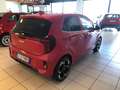 Kia Picanto Picanto III 2024 1.0 mpi Gpl Urban Rot - thumbnail 2