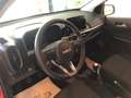 Kia Picanto Picanto III 2024 1.0 mpi Gpl Urban Rot - thumbnail 9