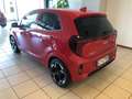 Kia Picanto Picanto III 2024 1.0 mpi Gpl Urban Rot - thumbnail 3
