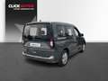 Volkswagen Caddy 2.0 TDI 102CV Origin Gris - thumbnail 4