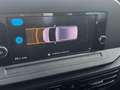 Volkswagen Caddy 2.0 TDI 102CV Origin Gris - thumbnail 7