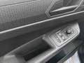 Volkswagen Caddy 2.0 TDI 102CV Origin Gris - thumbnail 9