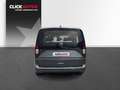 Volkswagen Caddy 2.0 TDI 102CV Origin Gris - thumbnail 3