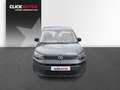 Volkswagen Caddy 2.0 TDI 102CV Origin Gris - thumbnail 2