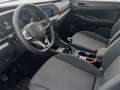 Volkswagen Caddy 2.0 TDI 102CV Origin Gris - thumbnail 10