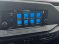Volkswagen Caddy 2.0 TDI 102CV Origin Gris - thumbnail 6