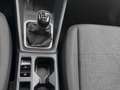 Volkswagen Caddy 2.0 TDI 102CV Origin Gris - thumbnail 8