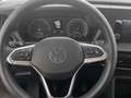 Volkswagen Caddy 2.0 TDI 102CV Origin Gris - thumbnail 5
