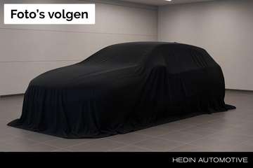 EQS 450+ AMG Line | Premium Plus Pakket | Panorama