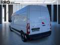Renault Master 2.3 DCI 150 Kasten L3H2 3,5t Weiß - thumbnail 4