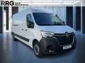 Renault Master 2.3 DCI 150 Kasten L3H2 3,5t Weiß - thumbnail 7