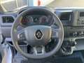 Renault Master 2.3 DCI 150 Kasten L3H2 3,5t Weiß - thumbnail 14