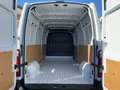 Renault Master 2.3 DCI 150 Kasten L3H2 3,5t Weiß - thumbnail 18