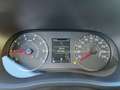 Renault Master 2.3 DCI 150 Kasten L3H2 3,5t Weiß - thumbnail 11