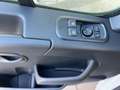 Renault Master 2.3 DCI 150 Kasten L3H2 3,5t Weiß - thumbnail 17