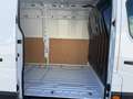 Renault Master 2.3 DCI 150 Kasten L3H2 3,5t Weiß - thumbnail 9