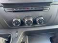 Renault Master 2.3 DCI 150 Kasten L3H2 3,5t Weiß - thumbnail 13