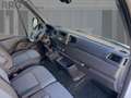 Renault Master 2.3 DCI 150 Kasten L3H2 3,5t Weiß - thumbnail 10