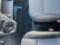 Renault Master 2.3 DCI 150 Kasten L3H2 3,5t Weiß - thumbnail 15