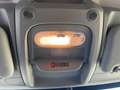 Renault Master 2.3 DCI 150 Kasten L3H2 3,5t Weiß - thumbnail 16