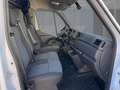 Renault Master 2.3 DCI 150 Kasten L3H2 3,5t Weiß - thumbnail 8