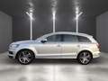 Audi Q7 3.0 TDI clean diesel quattro S Line Silber - thumbnail 12